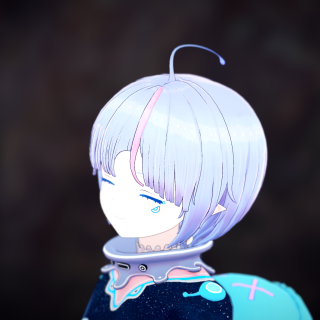 VRChat_2025-02-09_00-09-05.025_3840x2160