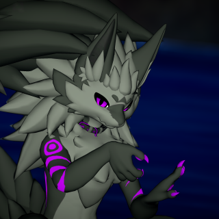 VRChat_2025-02-09_00-09-08.368_3840x2160