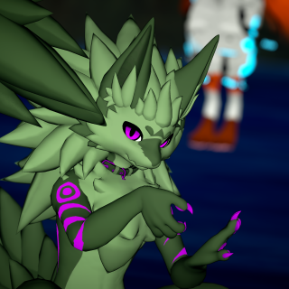 VRChat_2025-02-09_00-09-09.423_3840x2160