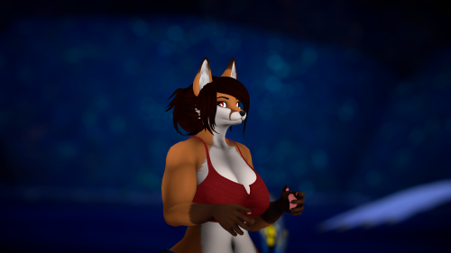 VRChat_2025-02-09_00-09-13.795_3840x2160.png
