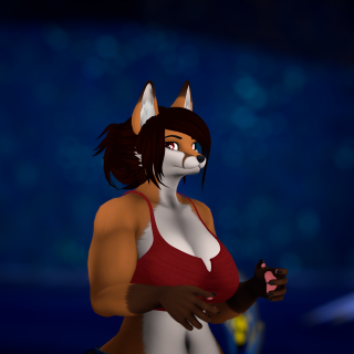 VRChat_2025-02-09_00-09-13.795_3840x2160