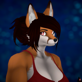 VRChat_2025-02-09_00-09-16.222_3840x2160