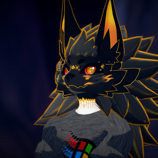 VRChat_2025-02-09_00-09-21.903_3840x2160