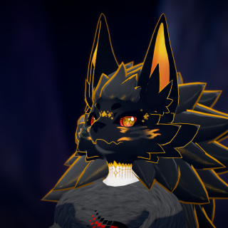 VRChat_2025-02-09_00-09-23.162_3840x2160