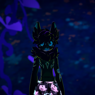 VRChat_2025-02-09_00-09-38.544_3840x2160