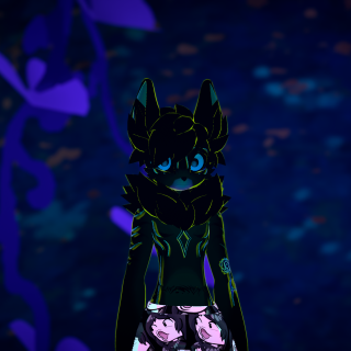 VRChat_2025-02-09_00-09-39.855_3840x2160