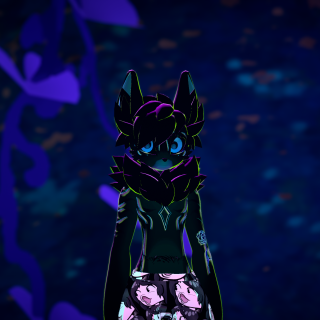 VRChat_2025-02-09_00-09-41.549_3840x2160