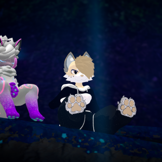 VRChat_2025-02-09_00-09-47.199_3840x2160