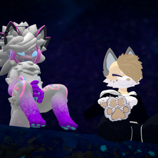 VRChat_2025-02-09_00-09-53.494_3840x2160