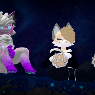 VRChat_2025-02-09_00-09-55.804_3840x2160