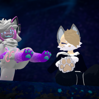 VRChat_2025-02-09_00-09-58.058_3840x2160