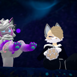 VRChat_2025-02-09_00-09-59.412_3840x2160