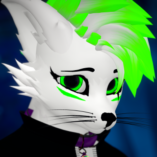 VRChat_2025-02-09_00-10-10.209_3840x2160