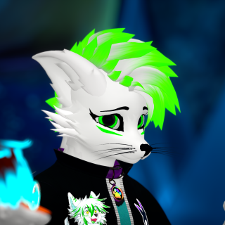 VRChat_2025-02-09_00-10-11.284_3840x2160