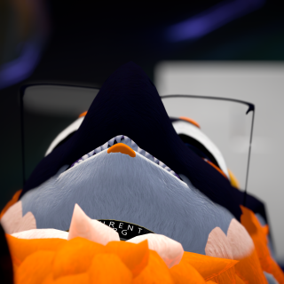 VRChat_2025-02-09_00-10-16.802_3840x2160