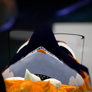 VRChat_2025-02-09_00-10-17.993_3840x2160