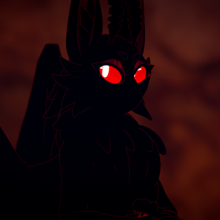 VRChat_2025-02-09_00-10-22.801_3840x2160