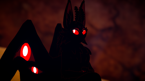 VRChat_2025-02-09_00-10-24.103_3840x2160.png