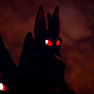 VRChat_2025-02-09_00-10-25.365_3840x2160