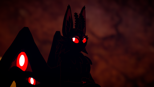 VRChat_2025-02-09_00-10-26.565_3840x2160.png