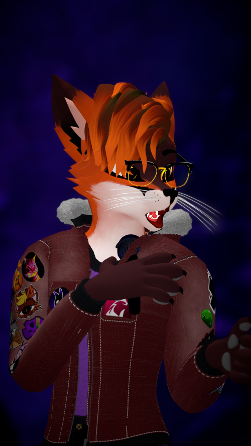 VRChat_2025-02-09_00-44-01.692_2160x3840.png