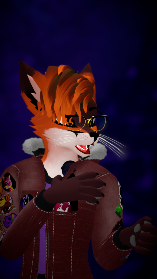 VRChat_2025-02-09_00-44-03.404_2160x3840.png