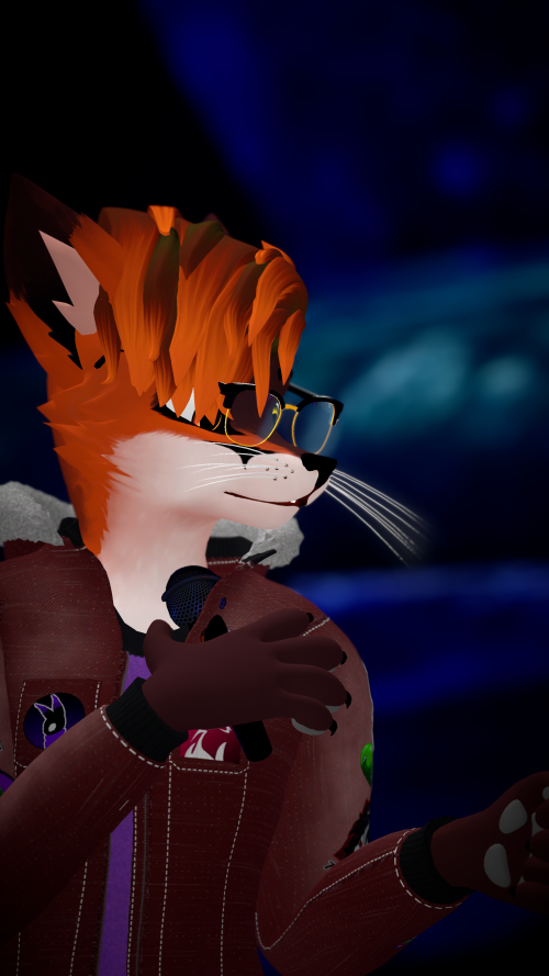 VRChat_2025-02-09_00-44-06.723_2160x3840.png