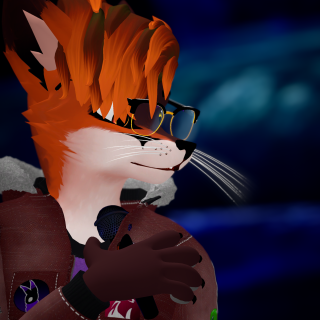 VRChat_2025-02-09_00-44-06.723_2160x3840