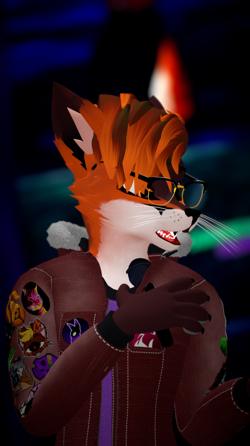 VRChat_2025-02-09_00-44-07.949_2160x3840.png
