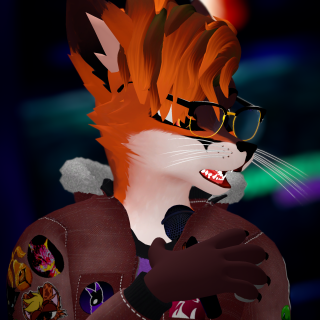 VRChat_2025-02-09_00-44-07.949_2160x3840