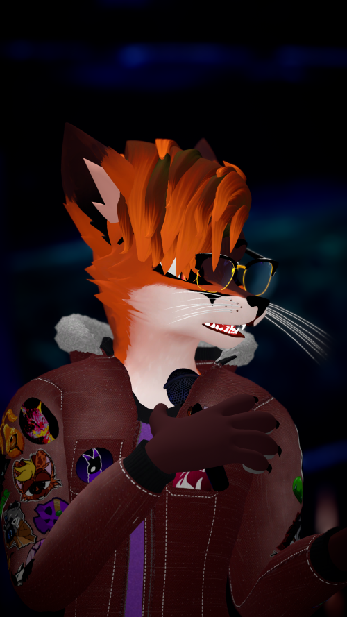 VRChat_2025-02-09_00-44-08.968_2160x3840.png