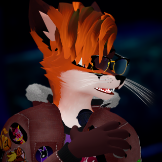 VRChat_2025-02-09_00-44-08.968_2160x3840