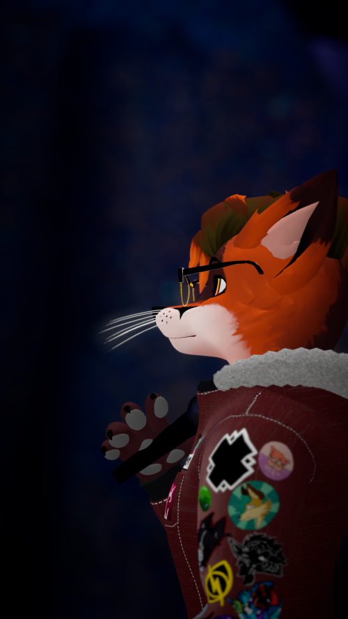 VRChat_2025-02-09_00-44-15.264_2160x3840.png