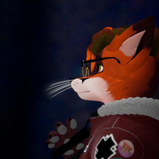 VRChat_2025-02-09_00-44-15.264_2160x3840