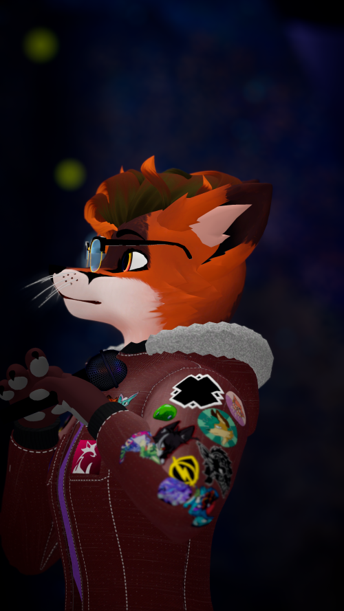 VRChat_2025-02-09_00-44-16.221_2160x3840.png