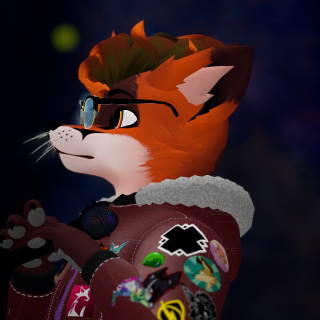 VRChat_2025-02-09_00-44-16.221_2160x3840