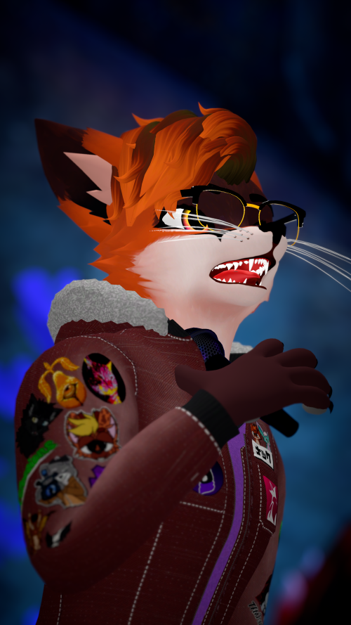VRChat_2025-02-09_00-44-35.432_2160x3840.png