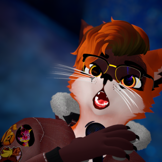 VRChat_2025-02-09_00-44-36.969_2160x3840