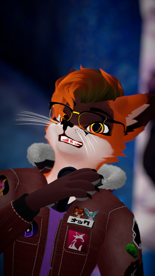 VRChat_2025-02-09_00-44-38.034_2160x3840.png