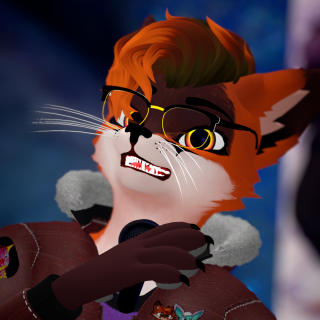 VRChat_2025-02-09_00-44-38.034_2160x3840