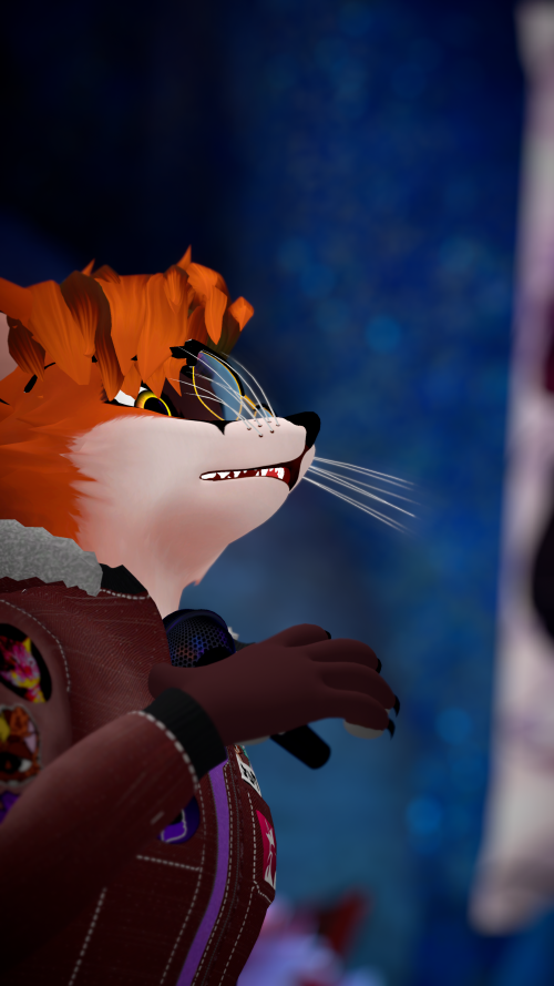 VRChat_2025-02-09_00-44-39.060_2160x3840.png