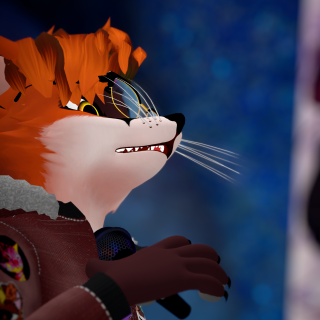 VRChat_2025-02-09_00-44-39.060_2160x3840