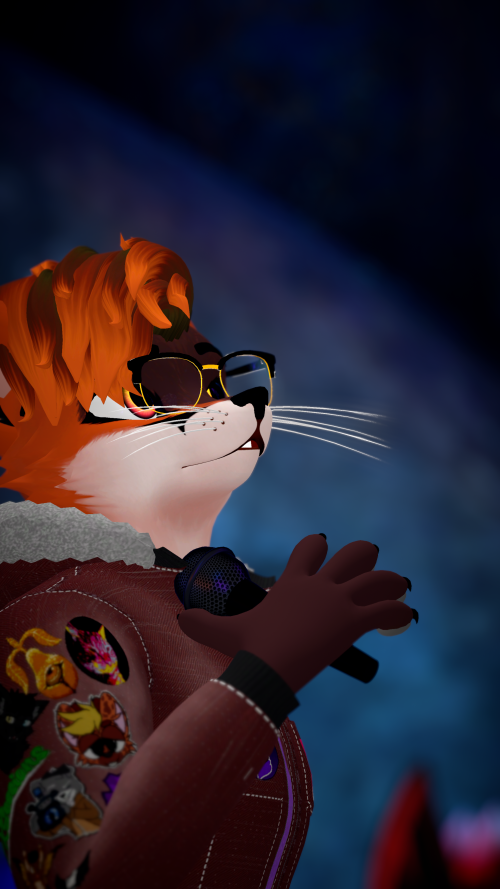 VRChat_2025-02-09_00-44-40.645_2160x3840.png