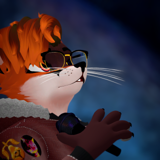 VRChat_2025-02-09_00-44-40.645_2160x3840