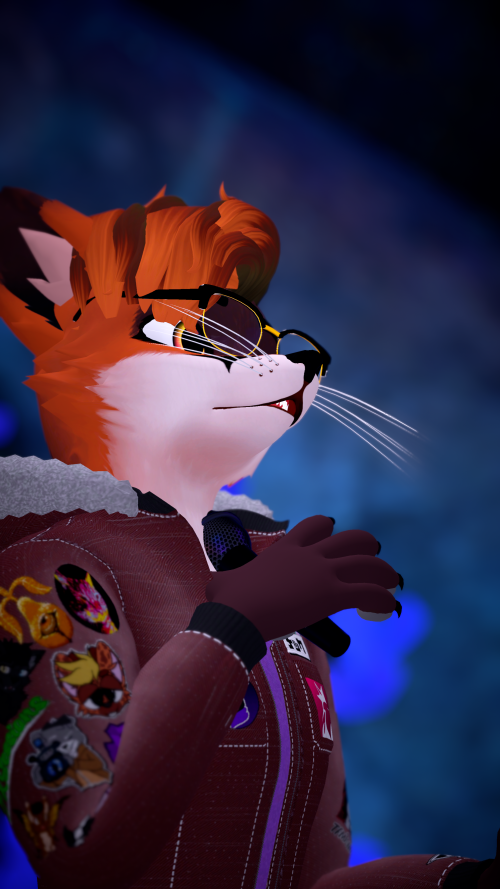 VRChat_2025-02-09_00-44-42.282_2160x3840.png