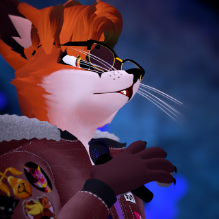 VRChat_2025-02-09_00-44-42.282_2160x3840