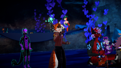 VRChat_2025-02-09_00-44-51.577_3840x2160.png