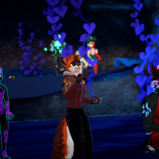 VRChat_2025-02-09_00-44-51.577_3840x2160