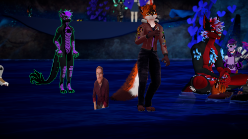 VRChat_2025-02-09_00-44-58.901_3840x2160.png