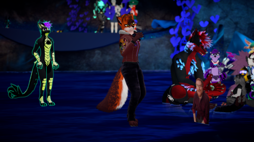 VRChat_2025-02-09_00-45-00.280_3840x2160.png